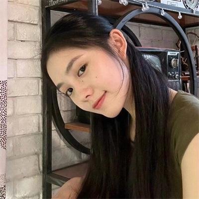摇晃之地