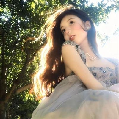 除恶使者
