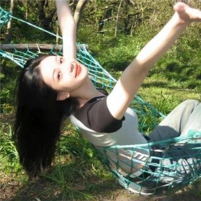 莱尼·布鲁斯：发誓说真话