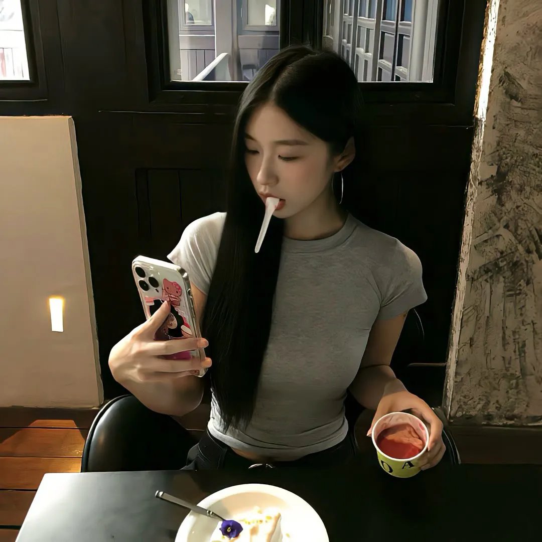 天才杂技演员