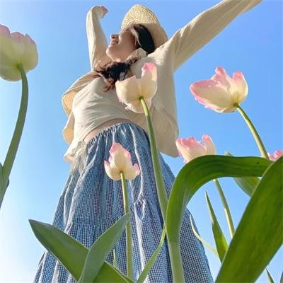 弗兰妮·兰顿的自白