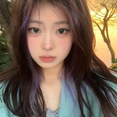 狐妖皇嫂