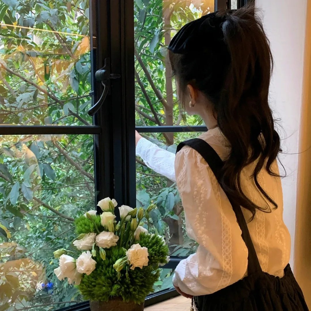 后羿之逐日之战