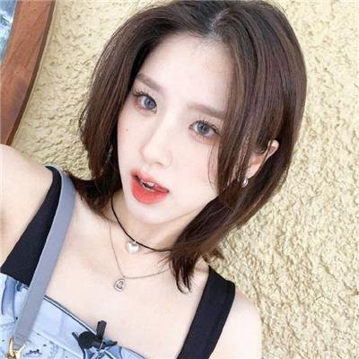 小白狮