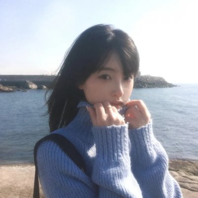 安东尼娅：一个女子的肖像