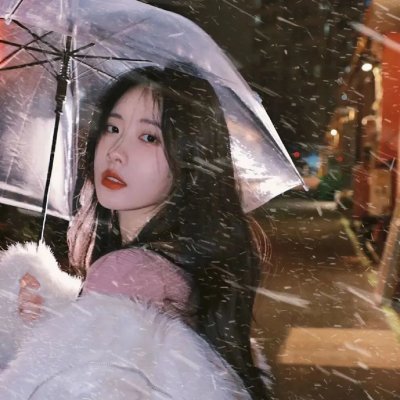 反贪局长