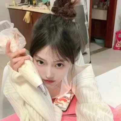 风吹吧麦浪