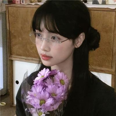 神勇双妹唛