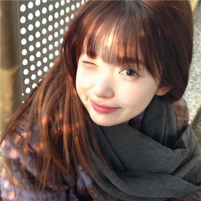 黎明的女儿