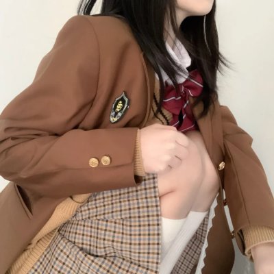 出神入化的恋爱