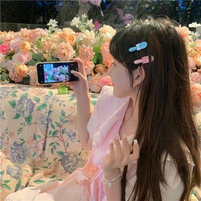 月光游侠