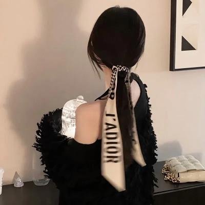 君心藏不住