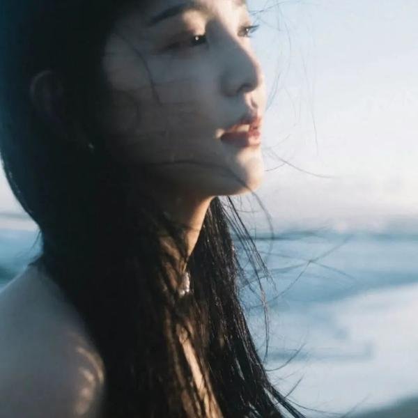 色彩