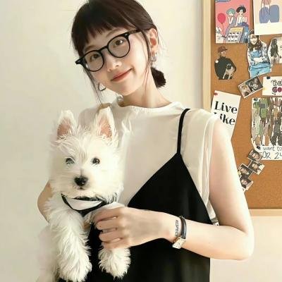 酷条子