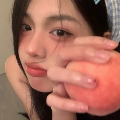 坦克女郎