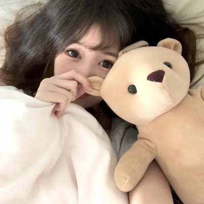 小小的愿望
