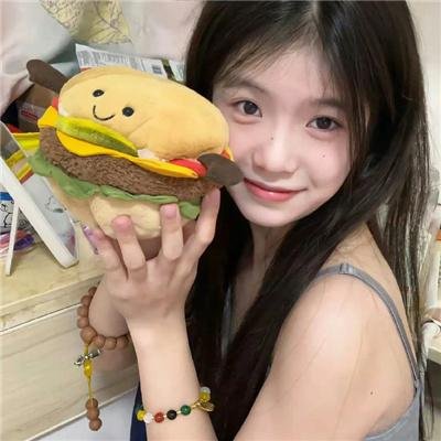 麦秋