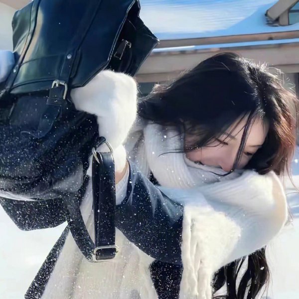 以恶之名
