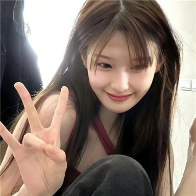 两张自白