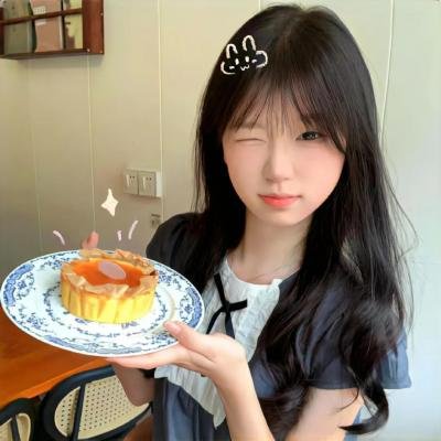 见证灵光一闪的时刻