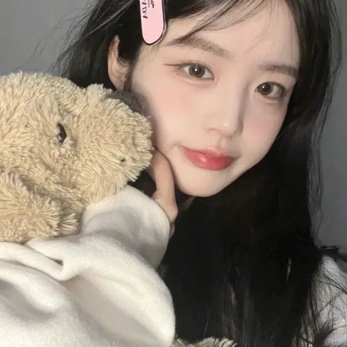大话西游终结篇