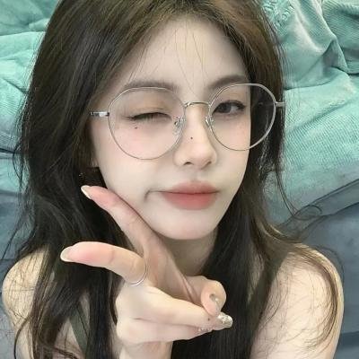 哈姆莱特