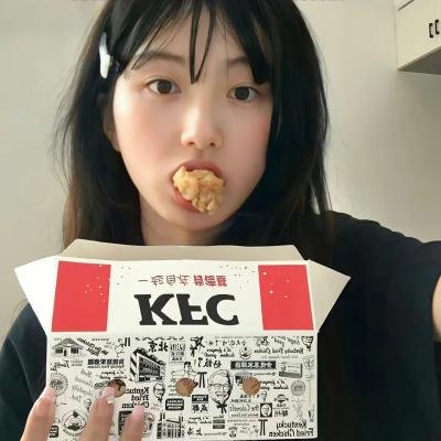 邓小平