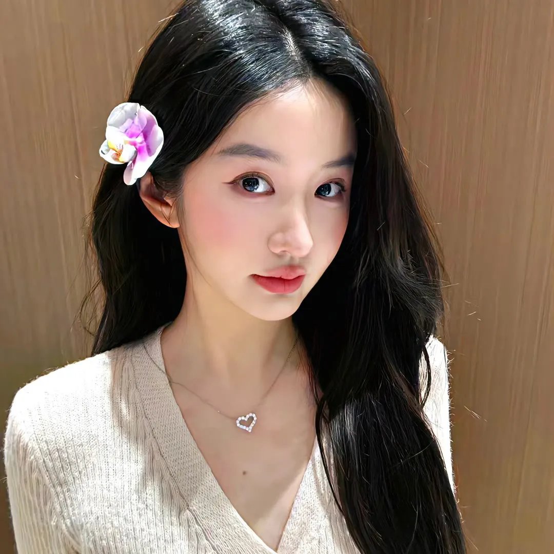 王牌大贱谍4