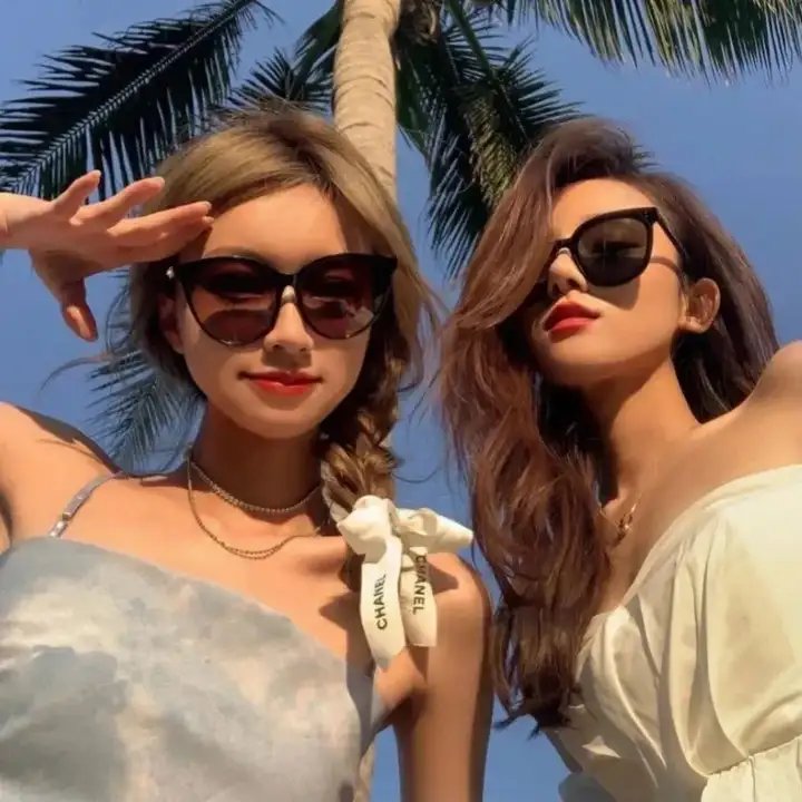 杀死你的温柔